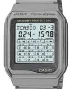 casio VDB-3000 (v1)
